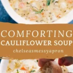 cauliflower soup 2026 07 21 000816 487x1024 1