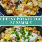 cheesy potato egg scramble 2026 07 21 000810 512x1024 1