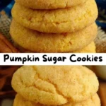 chewy pumpkin cookies that burst with fall flavors 2026 07 24 124312 512x1024 1