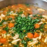 chicken lentil soup 2026 07 17 011958 1