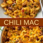 chili mac 2026 07 22 232112 554x1024 1