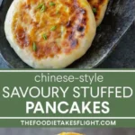 chinese style savoury stuffed breakfast pancakes 2026 07 24 124301 443x1024 1