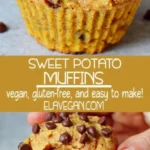 chocolate chip sweet potato muffins 2026 07 22 232115 473x1024 1
