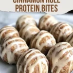 cinnamon roll protein bites simple tasty recipes 2026 07 22 232114 1