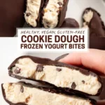 cookie dough frozen yogurt bites healthy dessert 2026 07 22 232119 683x1024 1