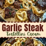 cracked garlic steak tortellini in creamhouse sauc 2026 07 24 124308 1