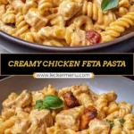 creamy chicken feta pasta 2026 07 21 000806 512x1024 1
