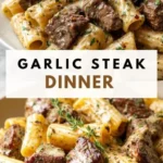 creamy garlic butter steak pasta 2026 07 22 232124 512x1024 1