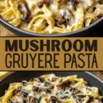 creamy mushroom gruyere pasta 2026 07 21 000819 512x1024 1