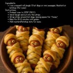 creepy cute snack ideas for summerween halloween 2026 07 21 000839 683x1024 1