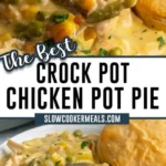 crock pot chicken pot pie 2026 07 21 000834 512x1024 1
