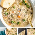 crockpot chicken wild rice soup 2026 07 21 000836 473x1024 1