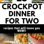 crockpot recipes for two easy dinner ideas for co 2026 07 21 000814 512x1024 1