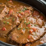crockpot swiss steak recipe 2026 07 24 124305 683x1024 1