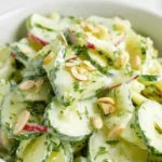 crunchy cucumber apple salad with fresh dressing 2026 07 17 012017 1