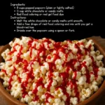 cute easy halloweensummerween food ideas for yo 2026 07 21 000823 683x1024 1