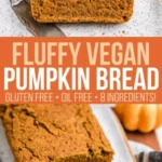 delicious vegan pumpkin bread recipe with only 8 i 2026 07 24 124317 488x1024 1