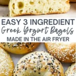 easy 3 ingredient greek yogurt bagels air fryer 2026 07 21 000809 512x1024 1
