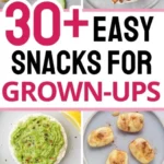 easy and healthy snack recipes for adults 2026 07 24 124302 512x1024 1