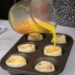 easy breakfast everyone will love 2026 07 22 232119 1
