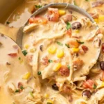 easy chicken taco soup 2026 07 22 232113 494x1024 1
