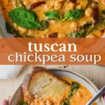 easy chickpea soup 2026 07 24 124259 488x1024 1