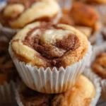 easy cinnamon protein muffins 2026 07 17 012012 1