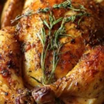 easy crockpot whole chicken for effortless dinners 2026 07 17 011944 1