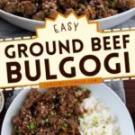 easy ground beef bulgogi 2026 07 24 124302 488x1024 1