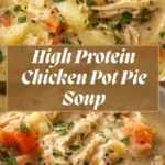 easy high protein soup recipe with chicken and veg 2026 07 21 000853 512x1024 1