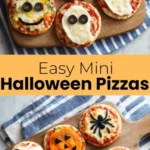 easy mini halloween pizzas fun festive party s 2026 07 22 232128 512x1024 1