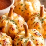 easy pizza stuffed pumpkins a fun festive hall 2026 07 24 124313 582x1024 1