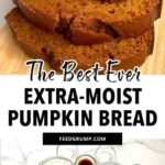 easy pumpkin bread recipe 2026 07 21 000814 512x1024 1
