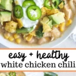 easy white chicken chili recipe stovetop or crock 2026 07 21 000852 410x1024 1