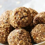 energy protein balls with dates recipe healthy s 2026 07 17 011953 1