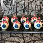 eye ball cake pops 2026 07 22 232127 577x1024 1