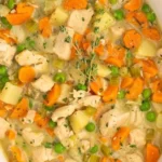 fall crockpot chicken stew 2026 07 17 011938 1