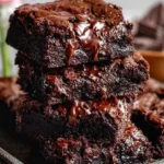 fudgy no sugar greek yogurt brownies 2026 07 17 012015 1