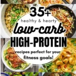 fuel your day delicious high protein low carb me 2026 07 24 124306 569x1024 1