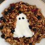 ghost yogurt 2026 07 21 000842 1