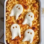 ghoul gheroni and cheese thatll haunt your tasteb 2026 07 22 232126 574x1024 1