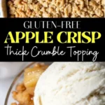 gluten free apple crisp 2026 07 21 000805 488x1024 1