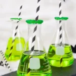 green chemical cocktail for halloween club craft 2026 07 24 124315 681x1024 1