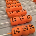 halloween 2026 07 24 124313 1