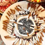halloween ashtray treats 2026 07 21 000841 1