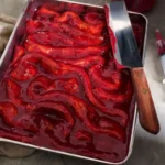 halloween bloody intestines cinnamon rolls bak 2026 07 24 124315 1