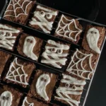 halloween brownies 2026 07 22 232125 1