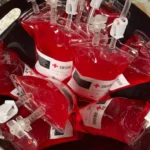 halloween cocktail 2026 07 21 000822 1