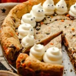 halloween cookie cake 2026 07 21 000851 678x1024 1