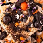 halloween cookies cream cookie bars 2026 07 24 124315 512x1024 1